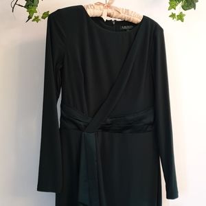 Ralph Lauren knee length Dress